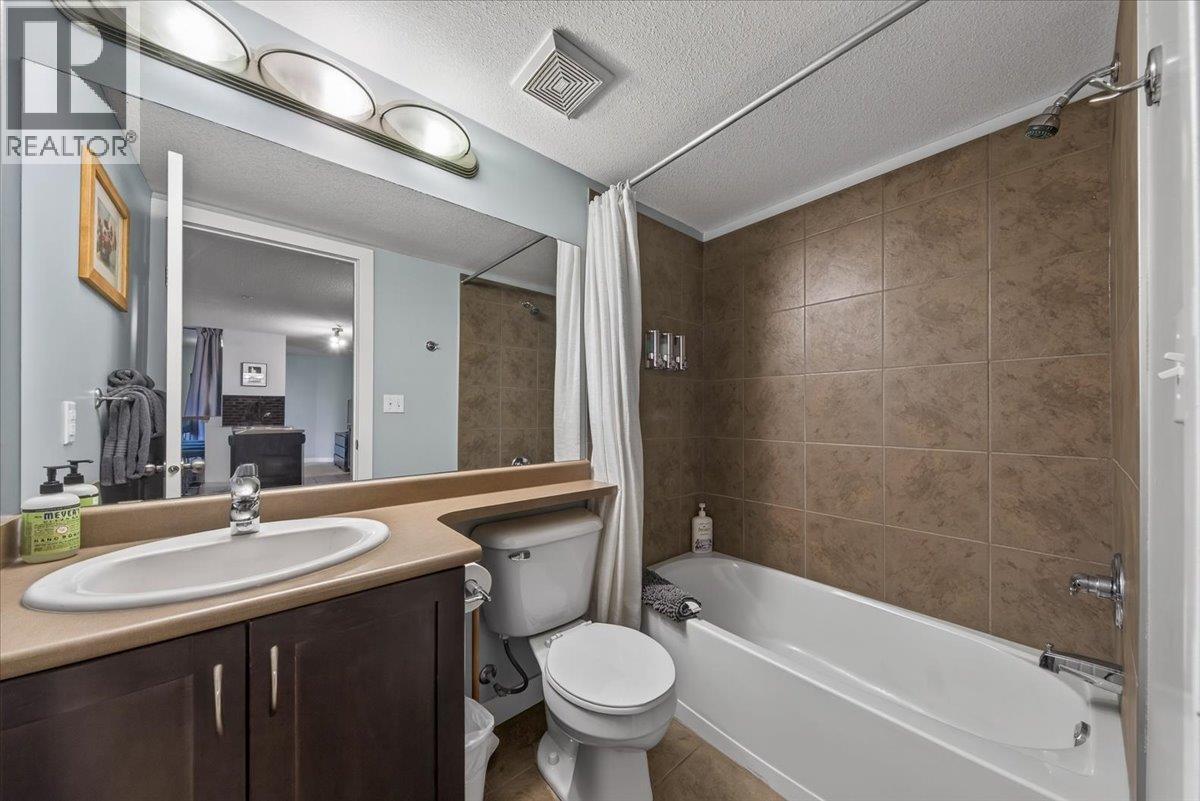 205 Third Avenue Unit# 2201, Invermere, British Columbia  V0A 1K7 - Photo 24 - 10386434