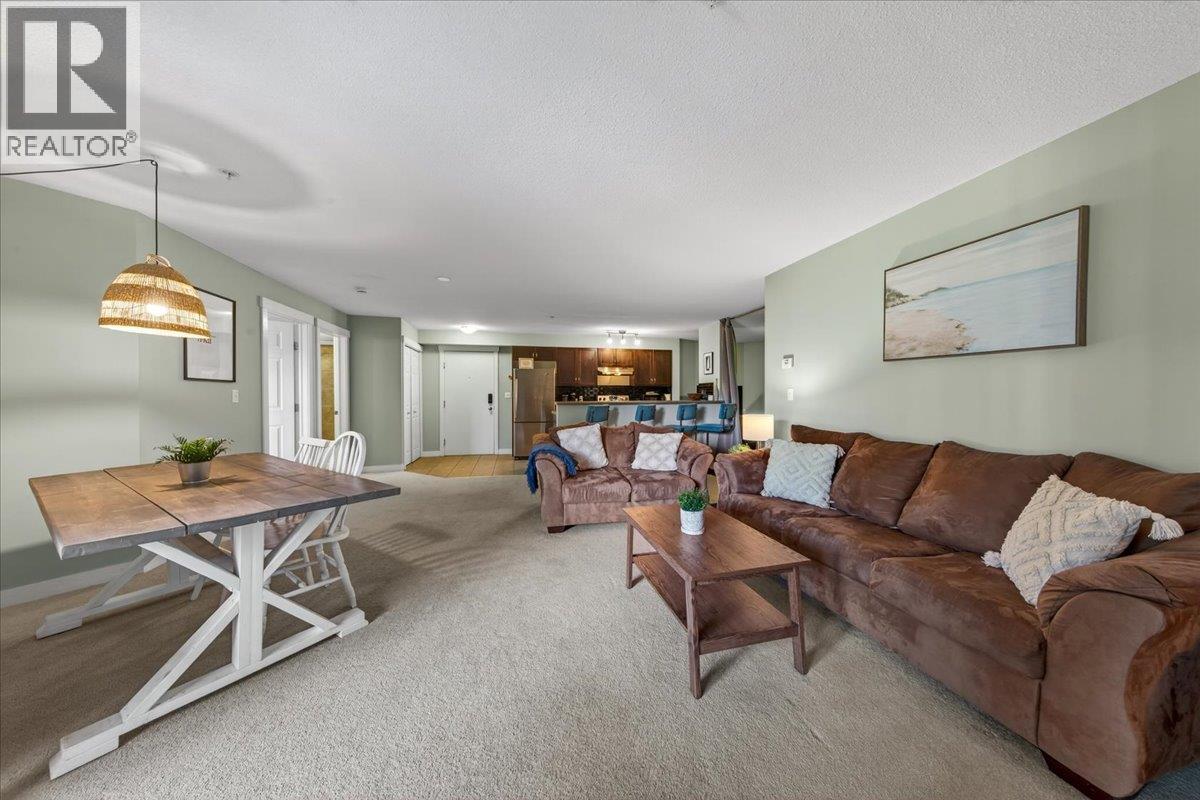 205 Third Avenue Unit# 2201, Invermere, British Columbia  V0A 1K7 - Photo 8 - 10386434
