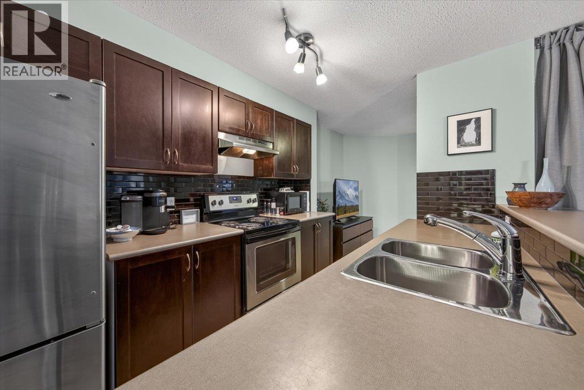 205 Third Avenue Unit# 2201, Invermere, British Columbia  V0A 1K7 - Photo 11 - 10386434