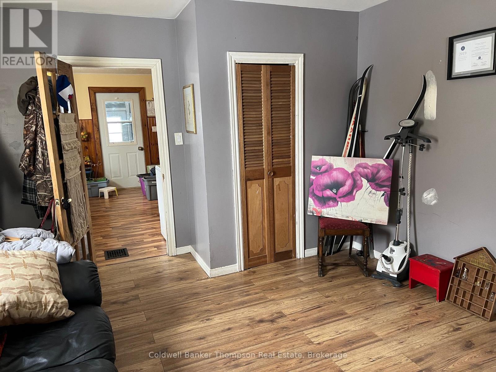 157 Ottawa Avenue, South River, Ontario  P0A 1X0 - Photo 6 - X12979462