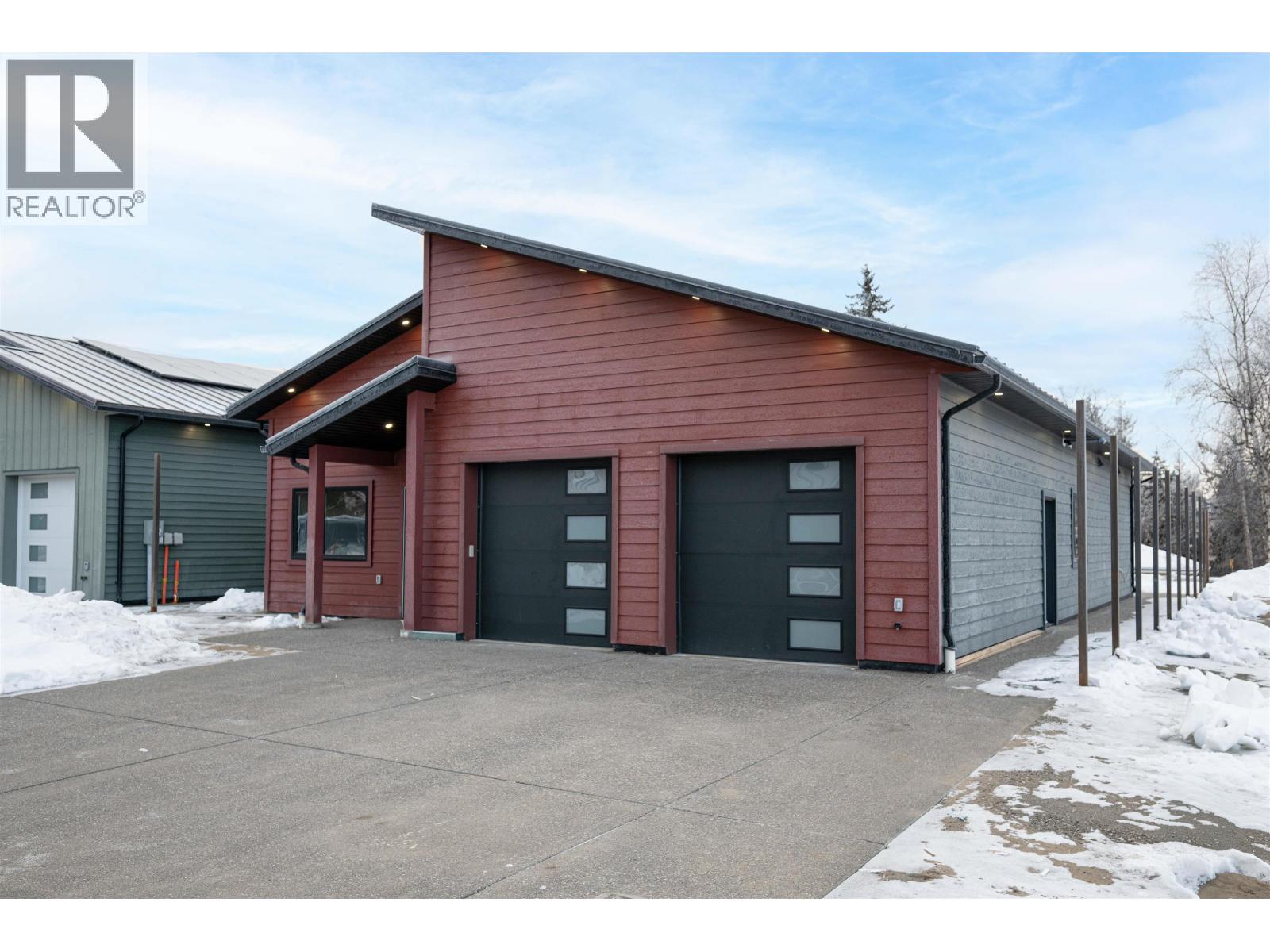 117 960 North Nechako Road, Prince George, British Columbia  V2K 1A3 - Photo 2 - R3122278