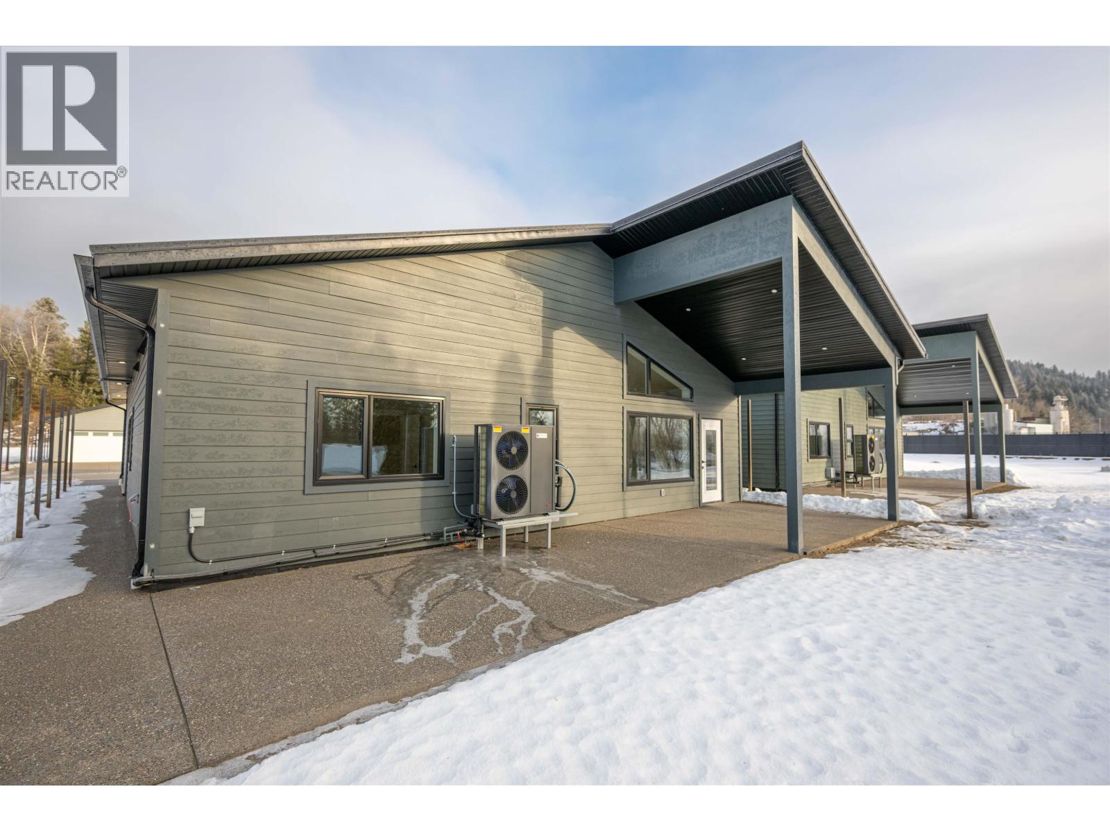 117 960 North Nechako Road, Prince George, British Columbia  V2K 1A3 - Photo 3 - R3122278