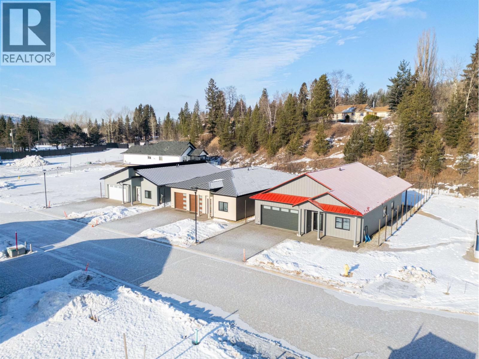 120 960 North Nechako Road, Prince George, British Columbia  V2K 1A3 - Photo 35 - R3122280