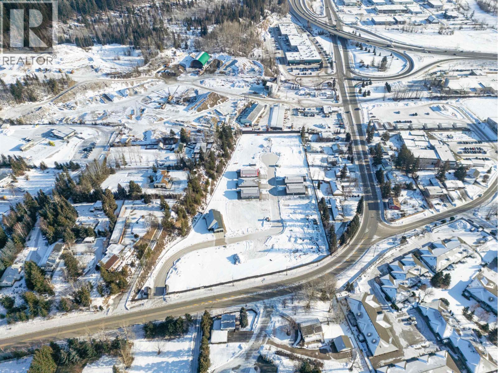 120 960 North Nechako Road, Prince George, British Columbia  V2K 1A3 - Photo 40 - R3122280