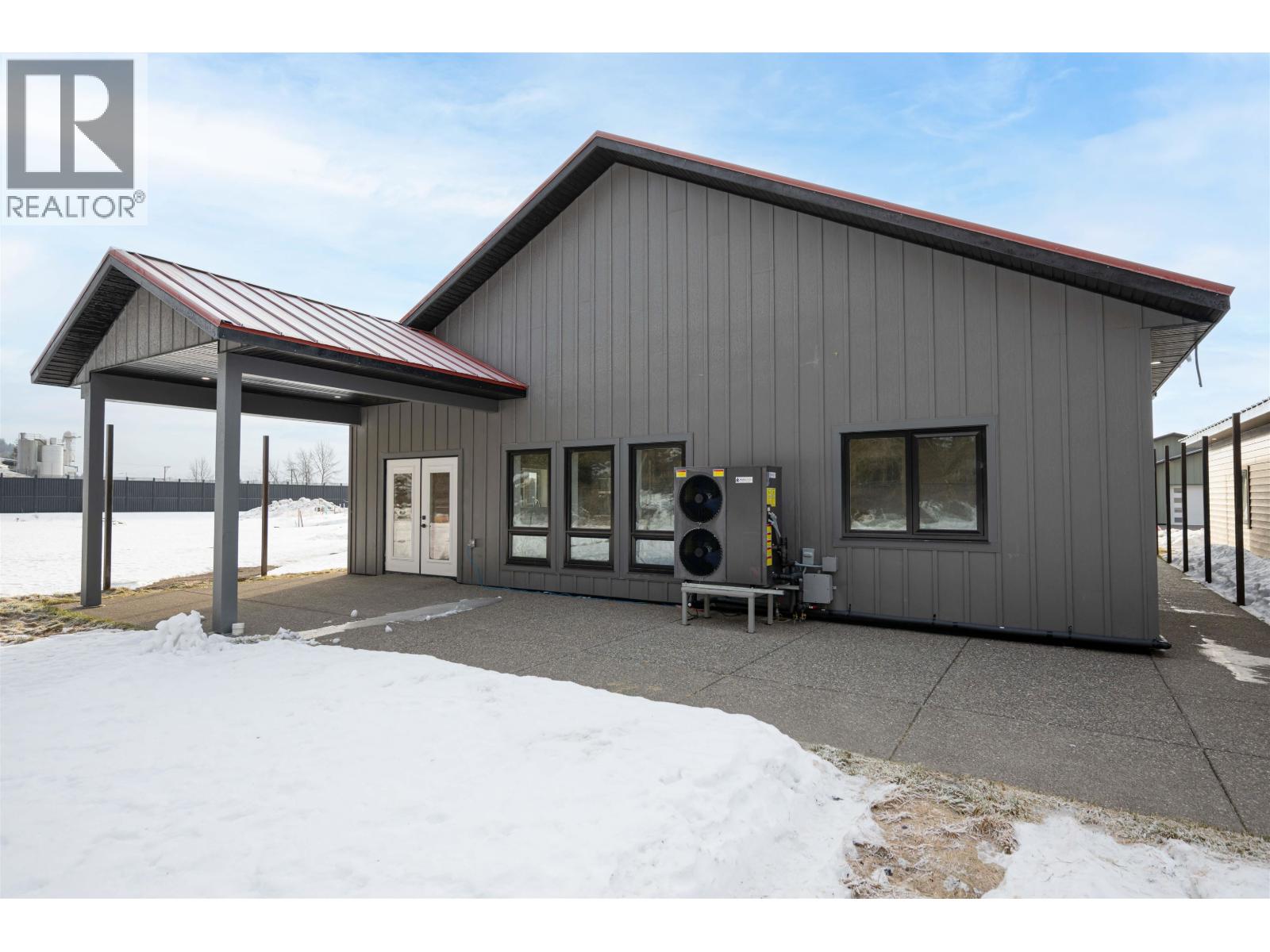 120 960 North Nechako Road, Prince George, British Columbia  V2K 1A3 - Photo 5 - R3122280