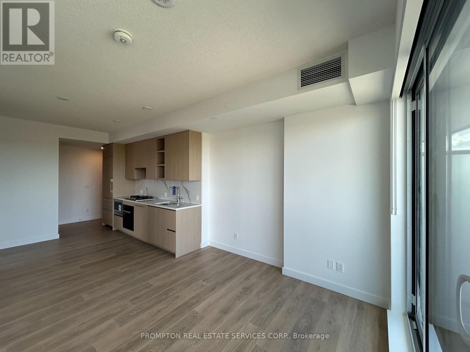1105 - 75 Billes Heights, Toronto, Ontario  M2K 0J8 - Photo 11 - C13112876