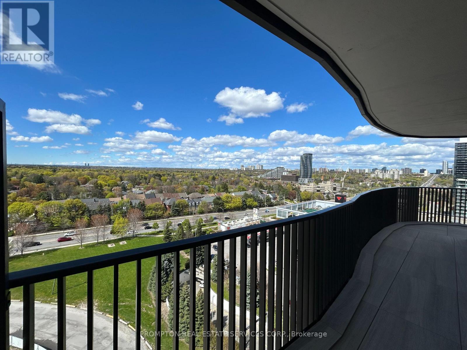 1105 - 75 Billes Heights, Toronto, Ontario  M2K 0J8 - Photo 17 - C13112876