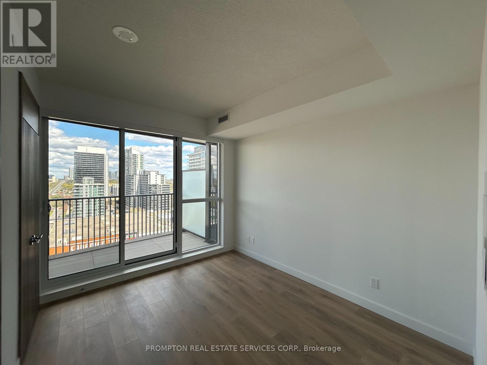 1105 - 75 Billes Heights, Toronto, Ontario  M2K 0J8 - Photo 14 - C13112876