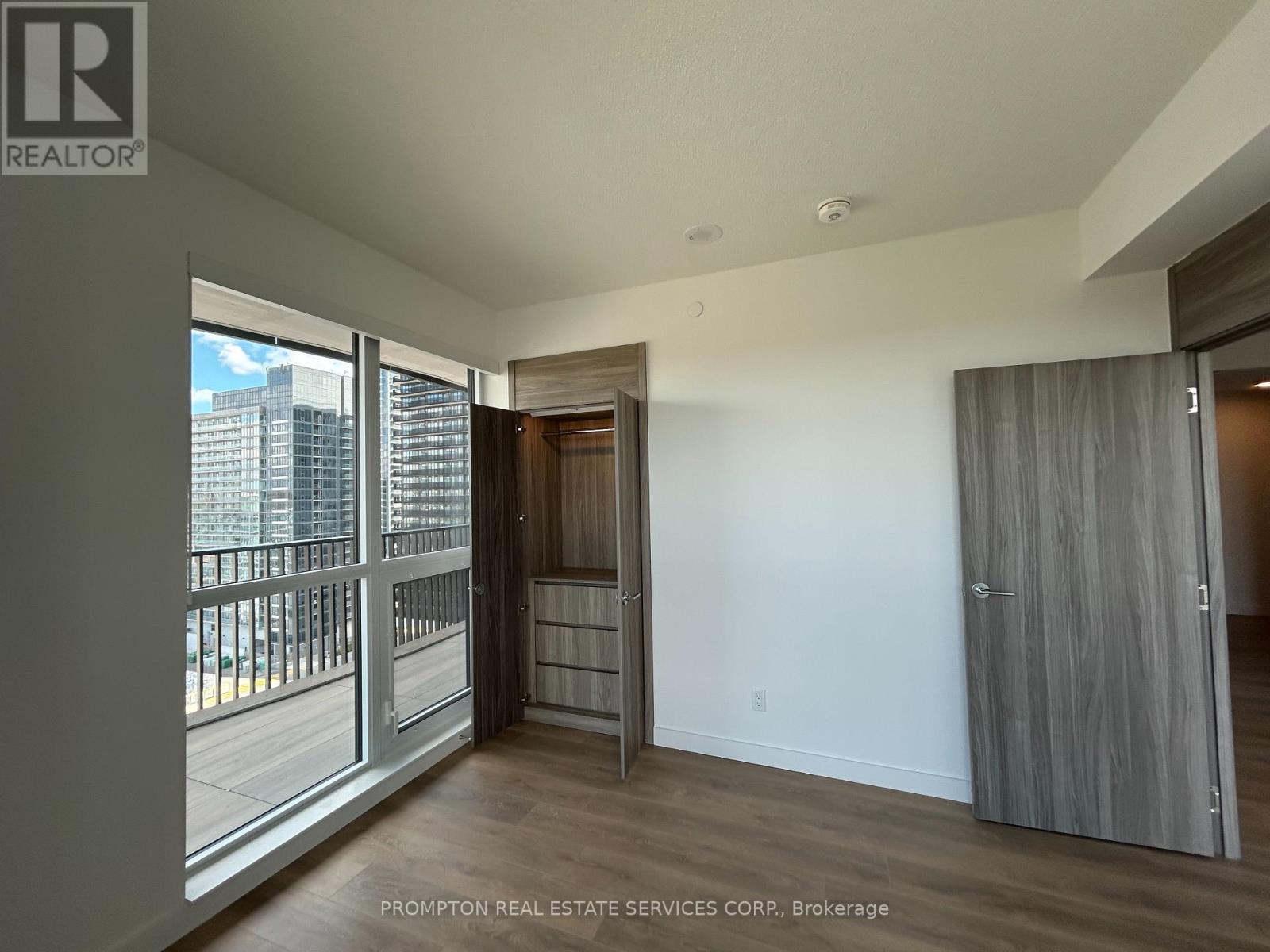 1105 - 75 Billes Heights, Toronto, Ontario  M2K 0J8 - Photo 13 - C13112876