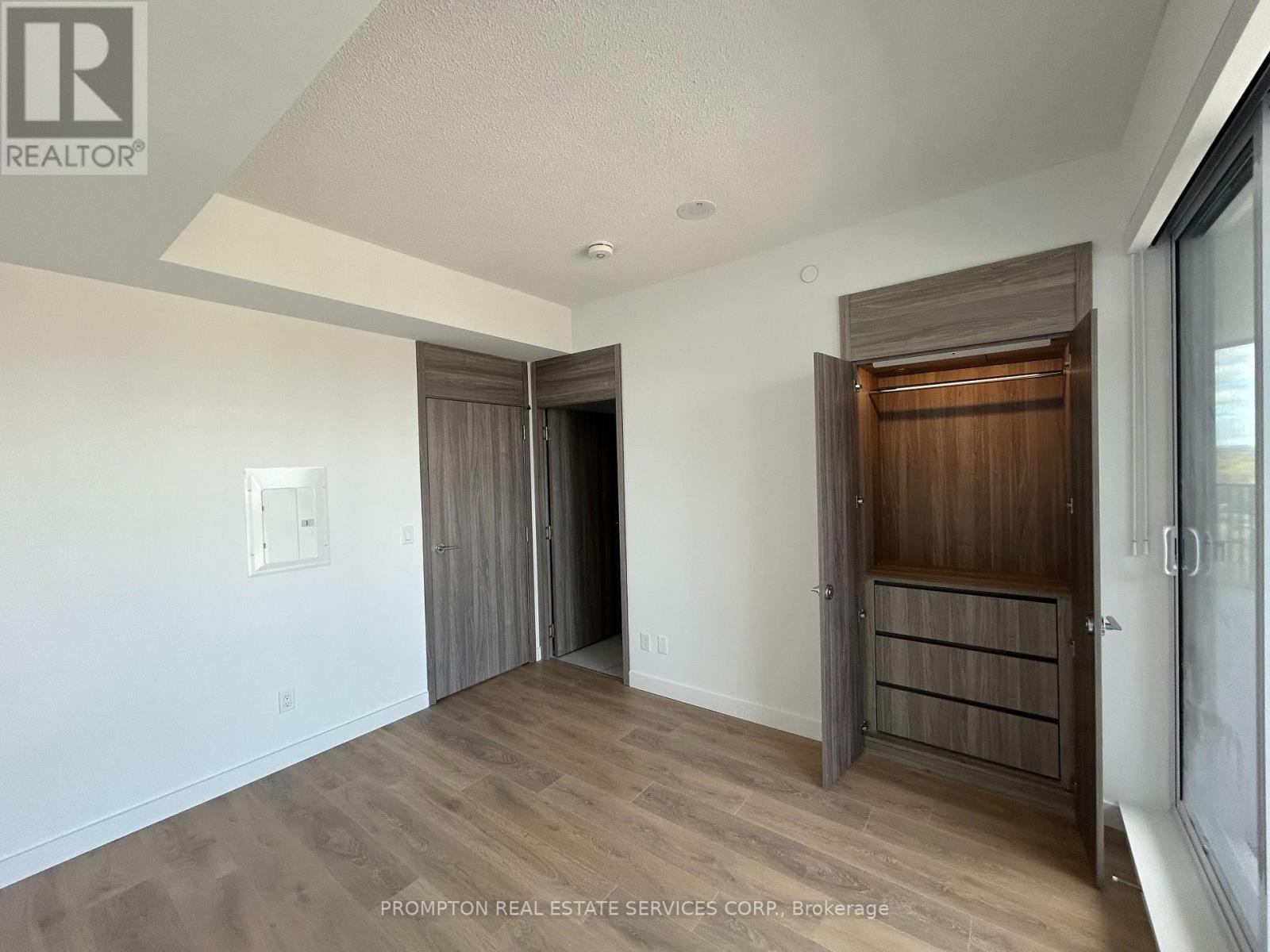 1105 - 75 Billes Heights, Toronto, Ontario  M2K 0J8 - Photo 15 - C13112876