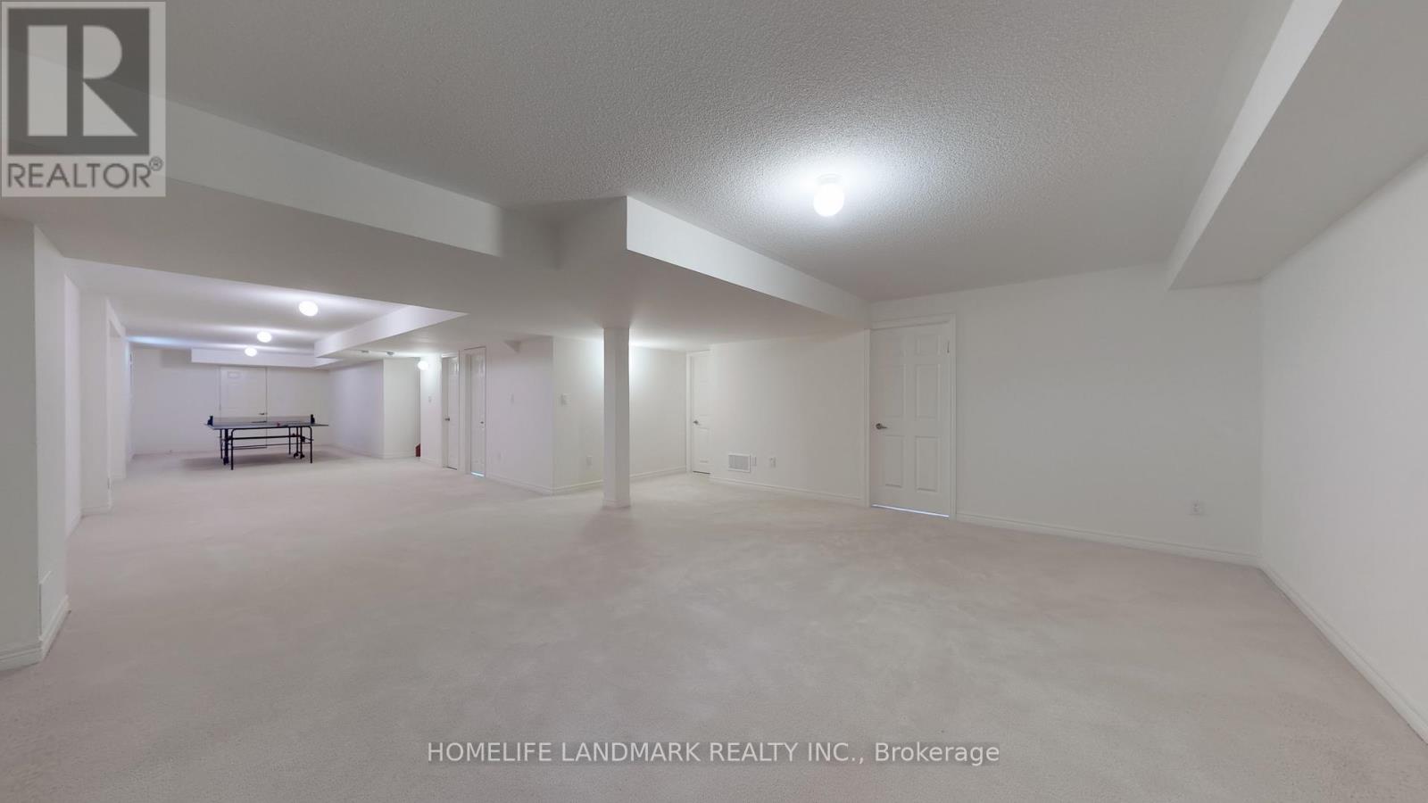 98 Fitzmaurice Drive, Vaughan, Ontario  L6A 4X6 - Photo 48 - N13002484