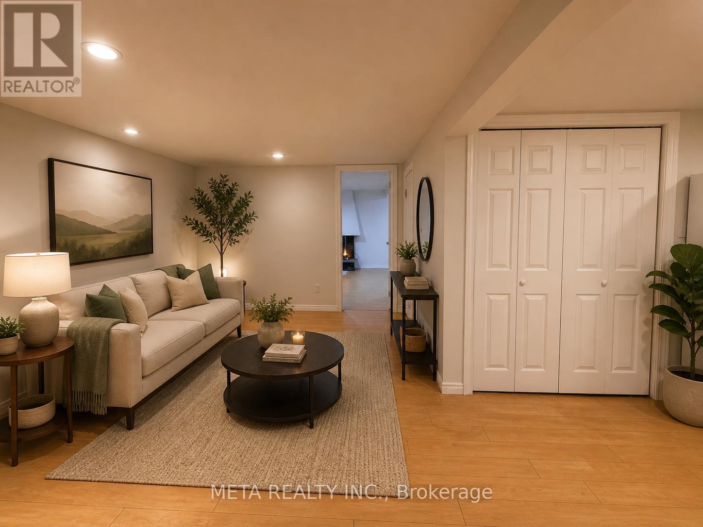 Lower - 313 Rossland Road W, Whitby, Ontario  L1N 3H8 - Photo 10 - E12814226