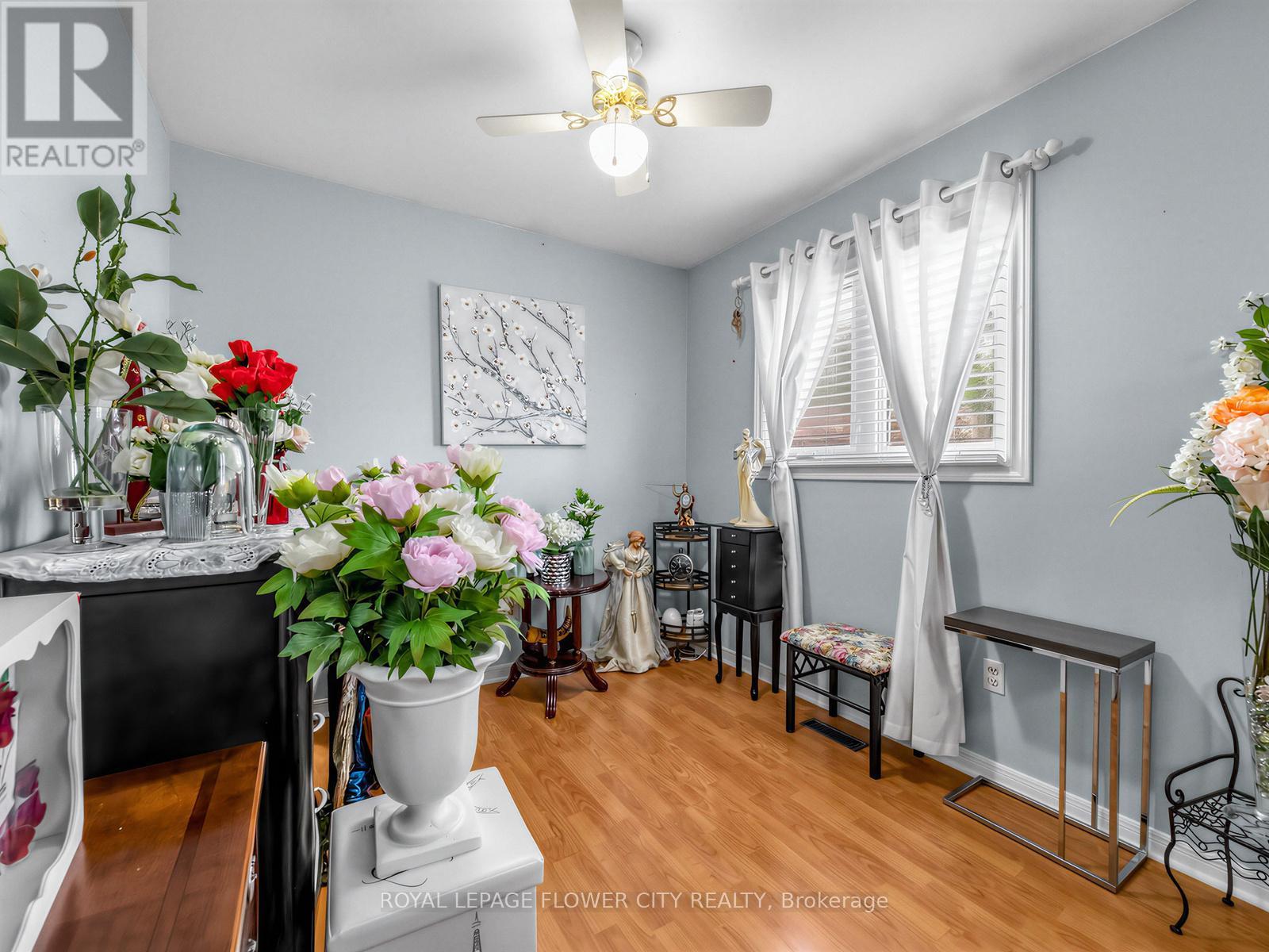 16 Blossom Avenue, Brampton, Ontario  L6X 2W3 - Photo 28 - W13087492