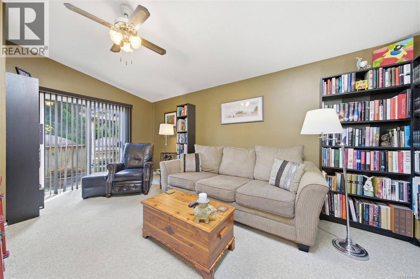 6728 Eakin Dr, Sooke, British Columbia  V9Z 0V4 - Photo 18 - 1036487