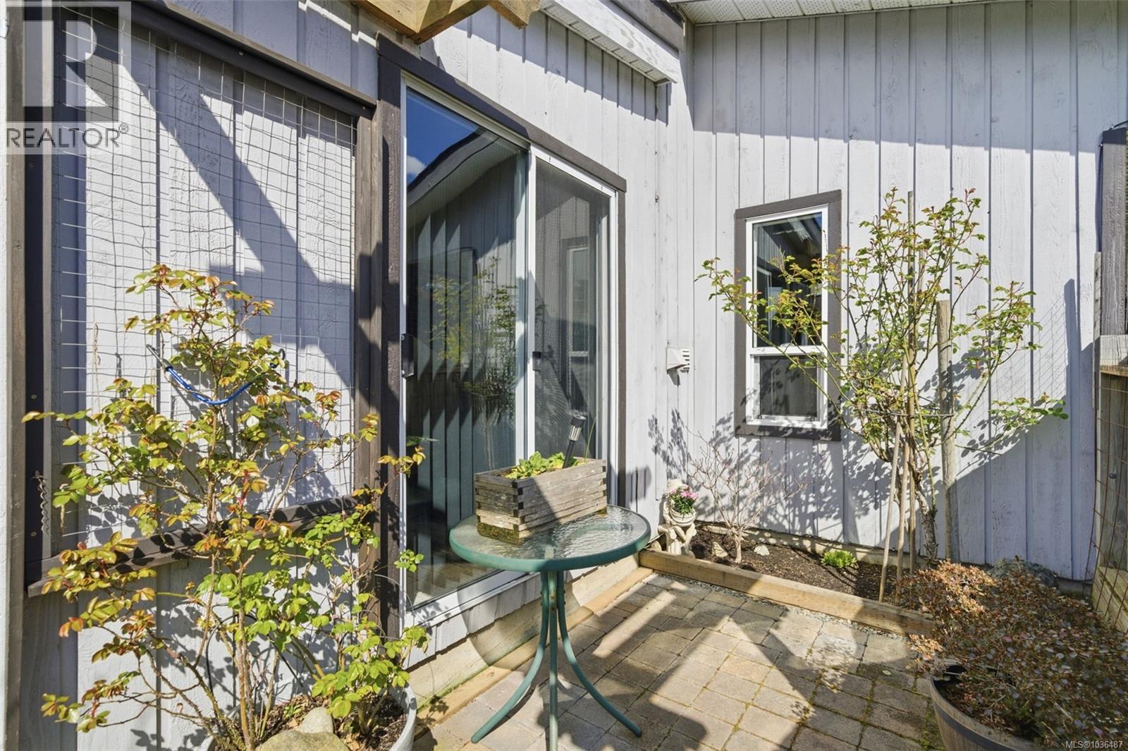 6728 Eakin Dr, Sooke, British Columbia  V9Z 0V4 - Photo 21 - 1036487