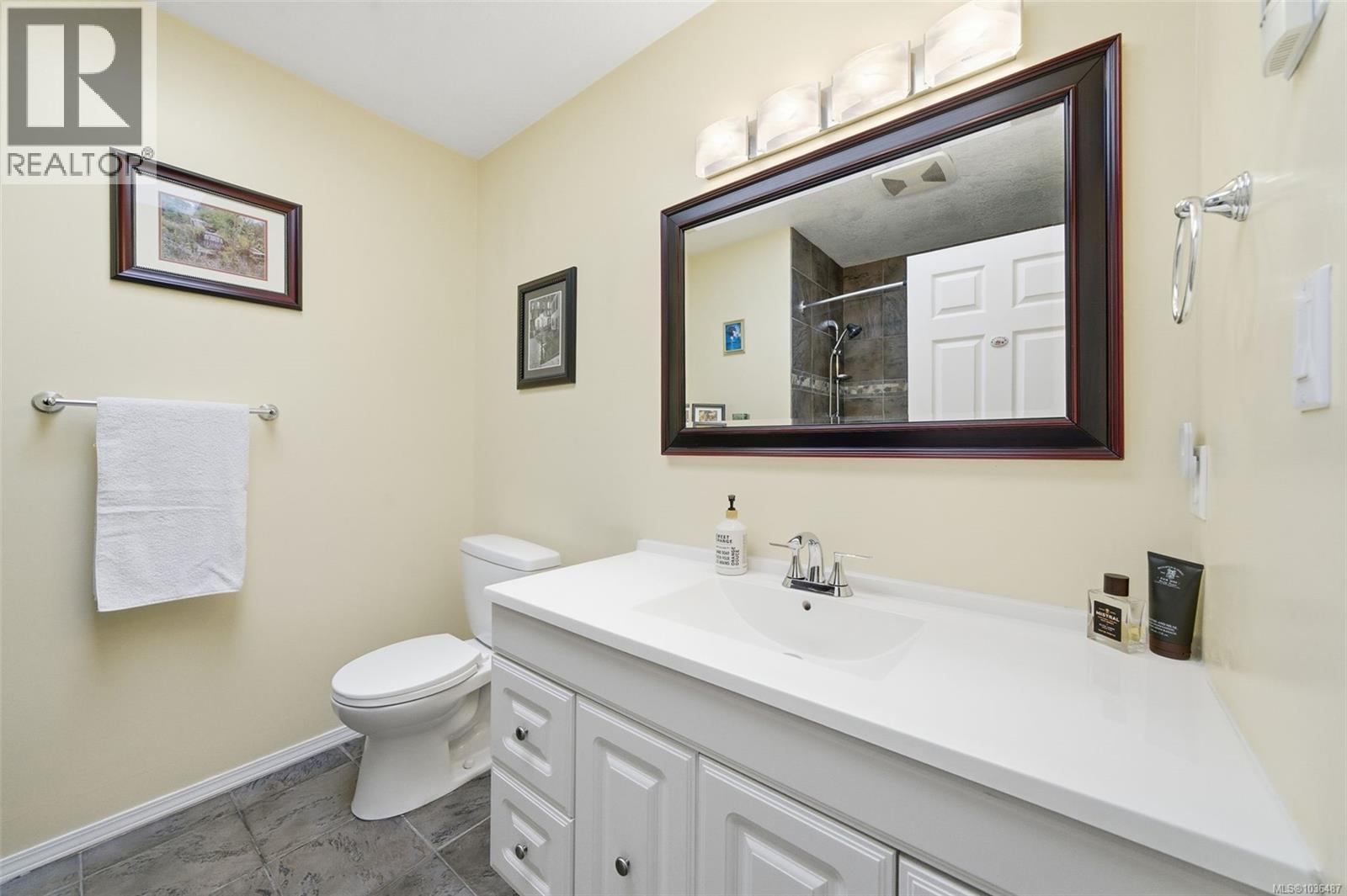 6728 Eakin Dr, Sooke, British Columbia  V9Z 0V4 - Photo 28 - 1036487