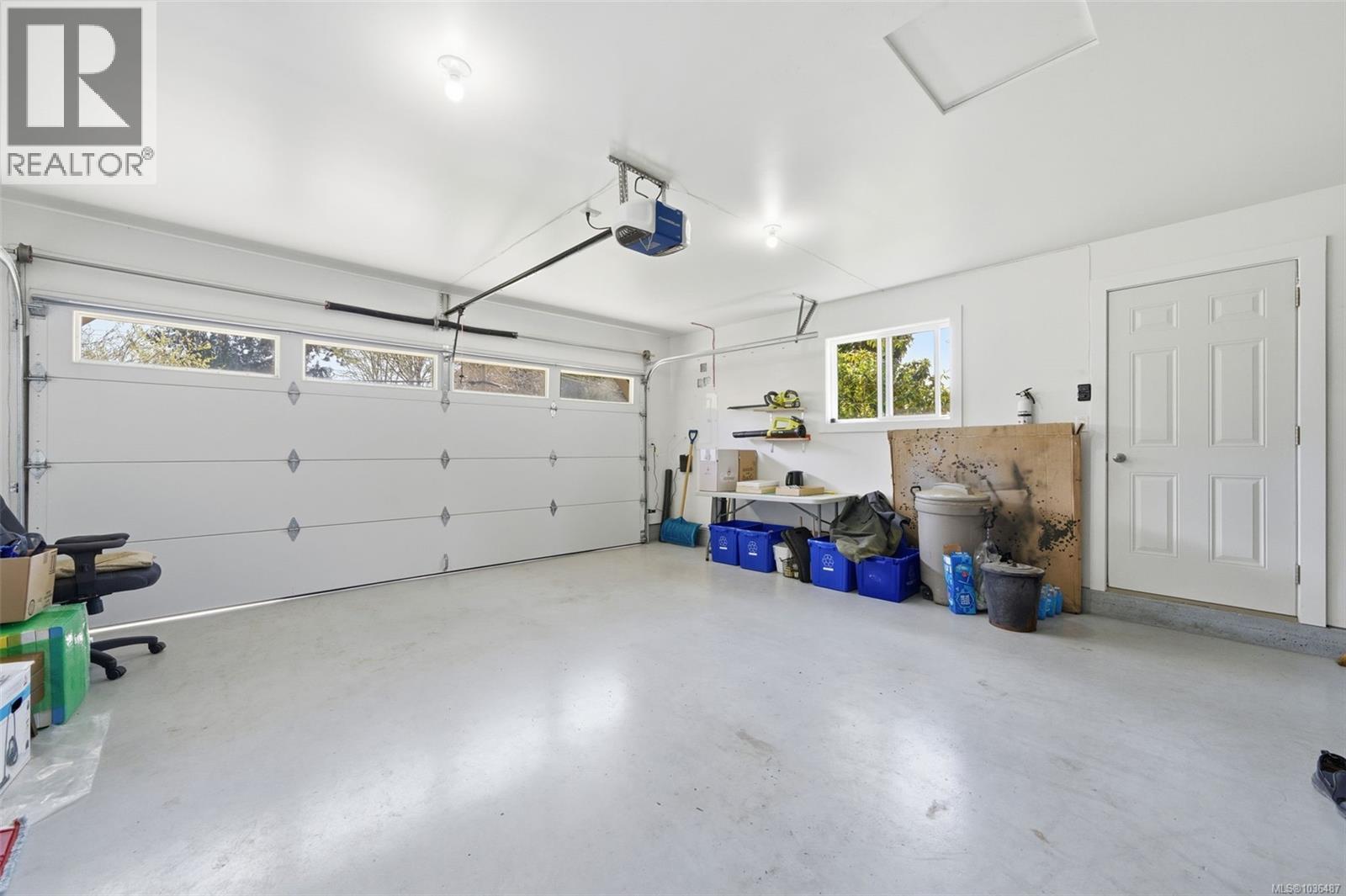 6728 Eakin Dr, Sooke, British Columbia  V9Z 0V4 - Photo 36 - 1036487