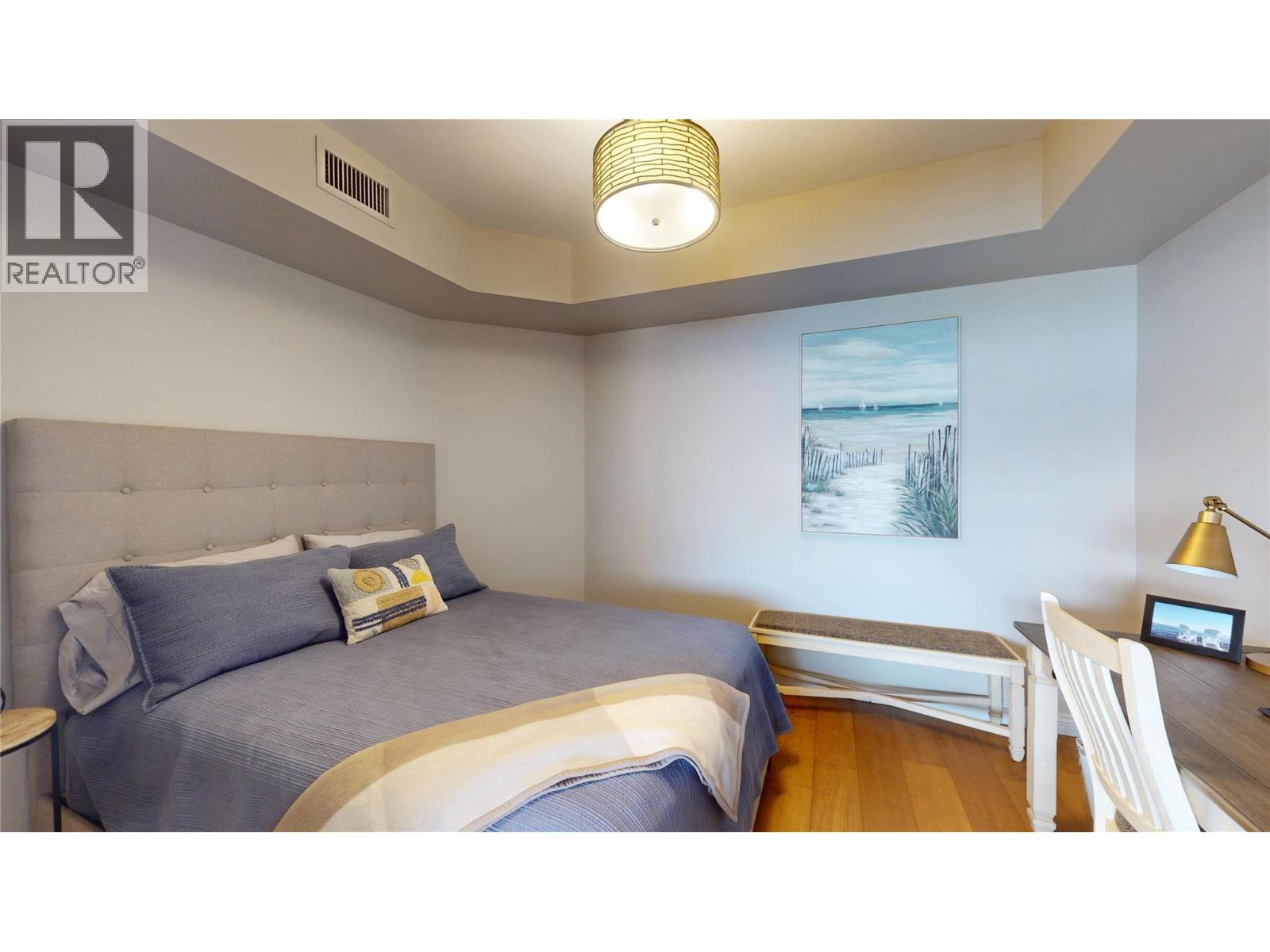 4200 Beach Avenue Unit# 305, Peachland, British Columbia  V0H 1X6 - Photo 20 - 10387024