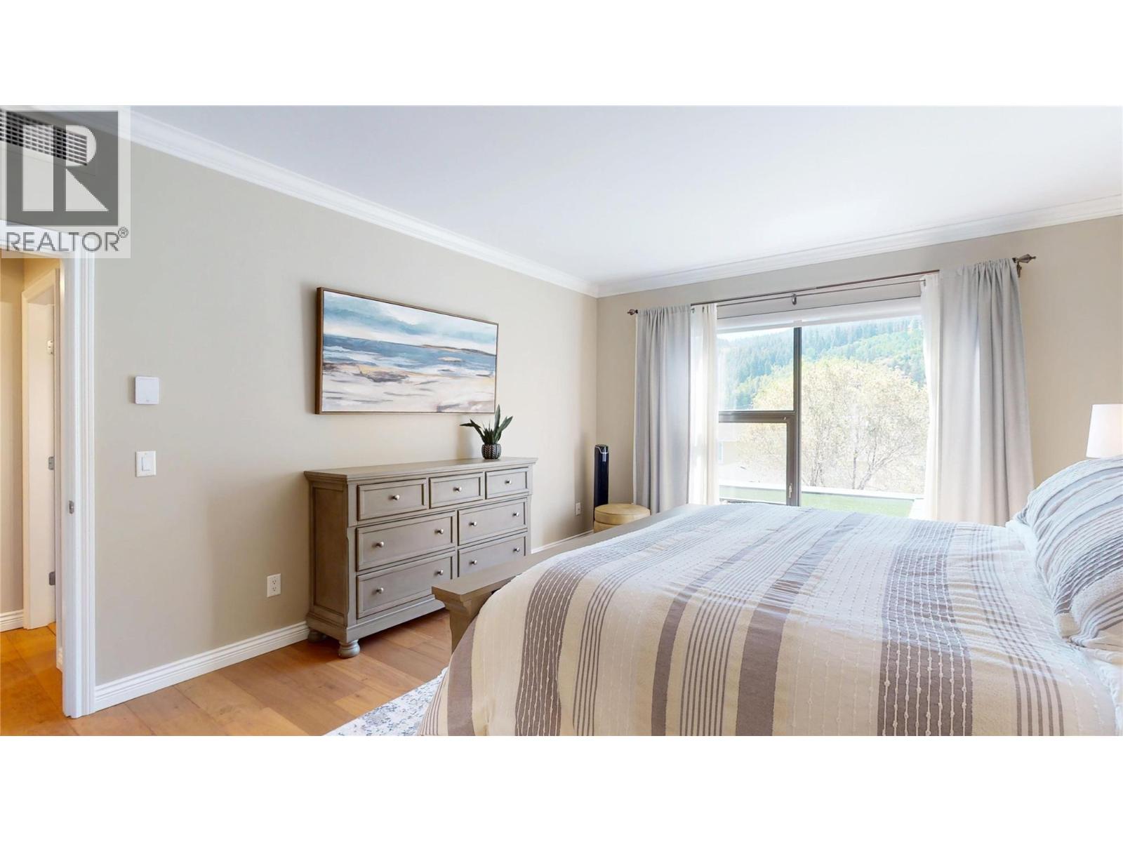 4200 Beach Avenue Unit# 305, Peachland, British Columbia  V0H 1X6 - Photo 25 - 10387024