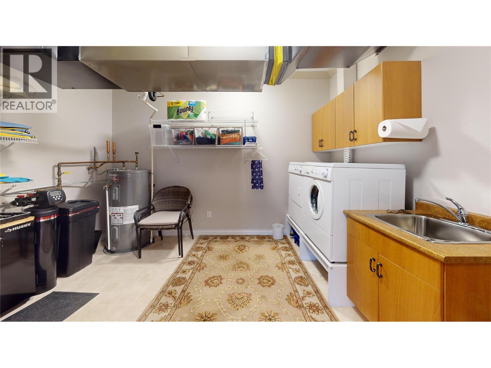 4200 Beach Avenue Unit# 305, Peachland, British Columbia  V0H 1X6 - Photo 31 - 10387024