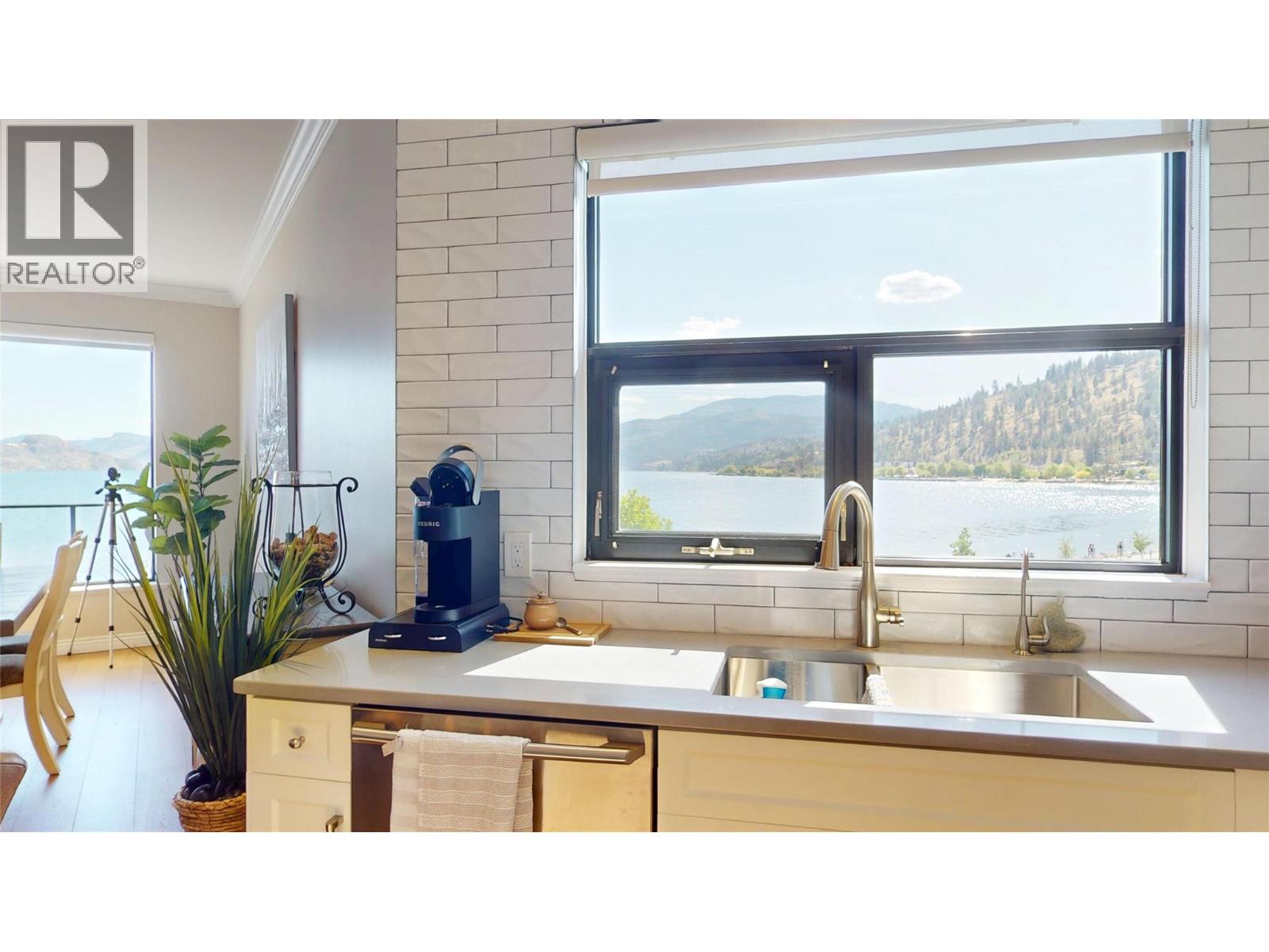 4200 Beach Avenue Unit# 305, Peachland, British Columbia  V0H 1X6 - Photo 7 - 10387024