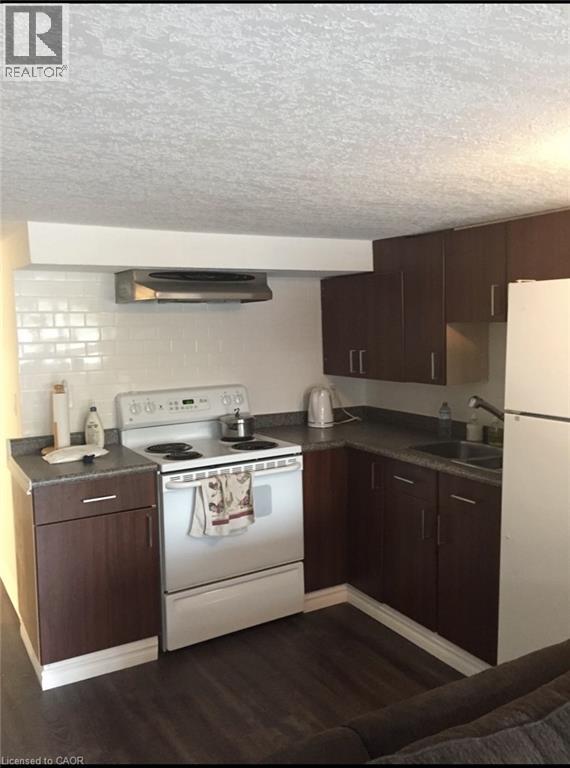 456 Jackson Street W, Hamilton, Ontario  L8P 1N4 - Photo 2 - 40828747
