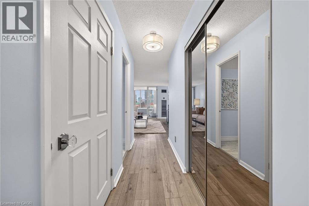 150 Queen Street S Unit# 301, Kitchener, Ontario  N2G 4T7 - Photo 17 - 40814495