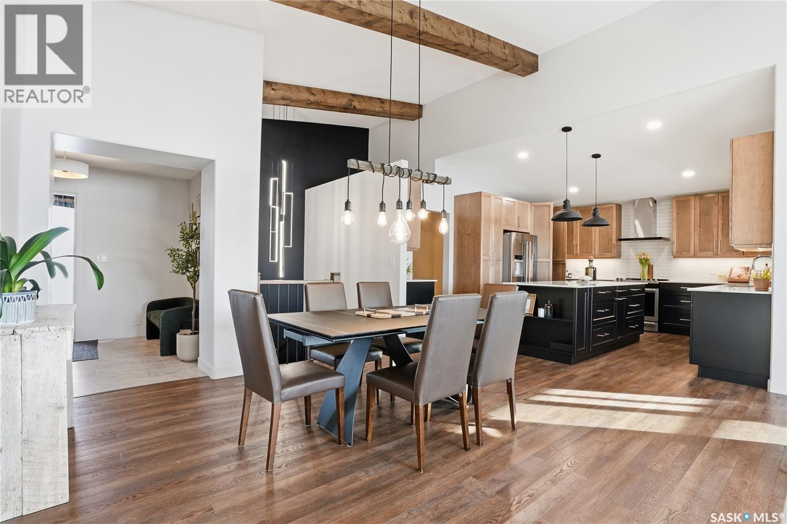 520 16th Avenue, Humboldt, Saskatchewan  S0K 2A0 - Photo 5 - SK028526