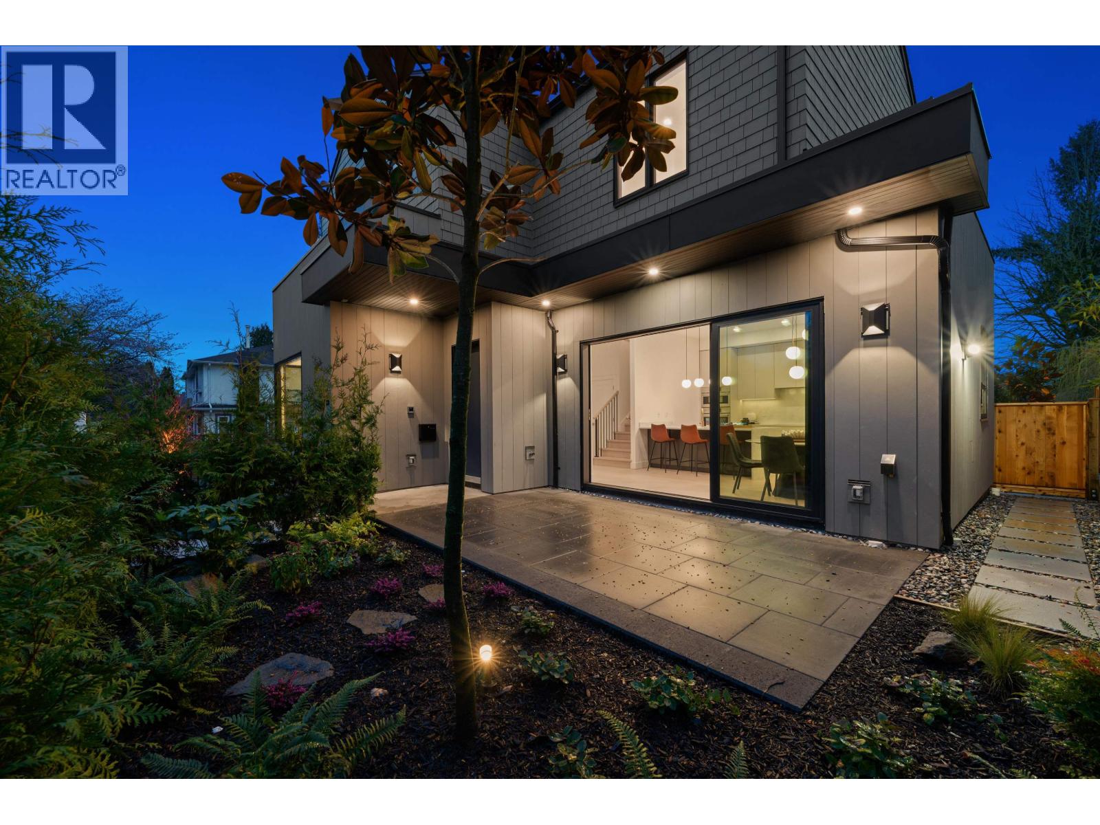 1605 E 21st Avenue, Vancouver, British Columbia  V5N 3V8 - Photo 30 - R3103274