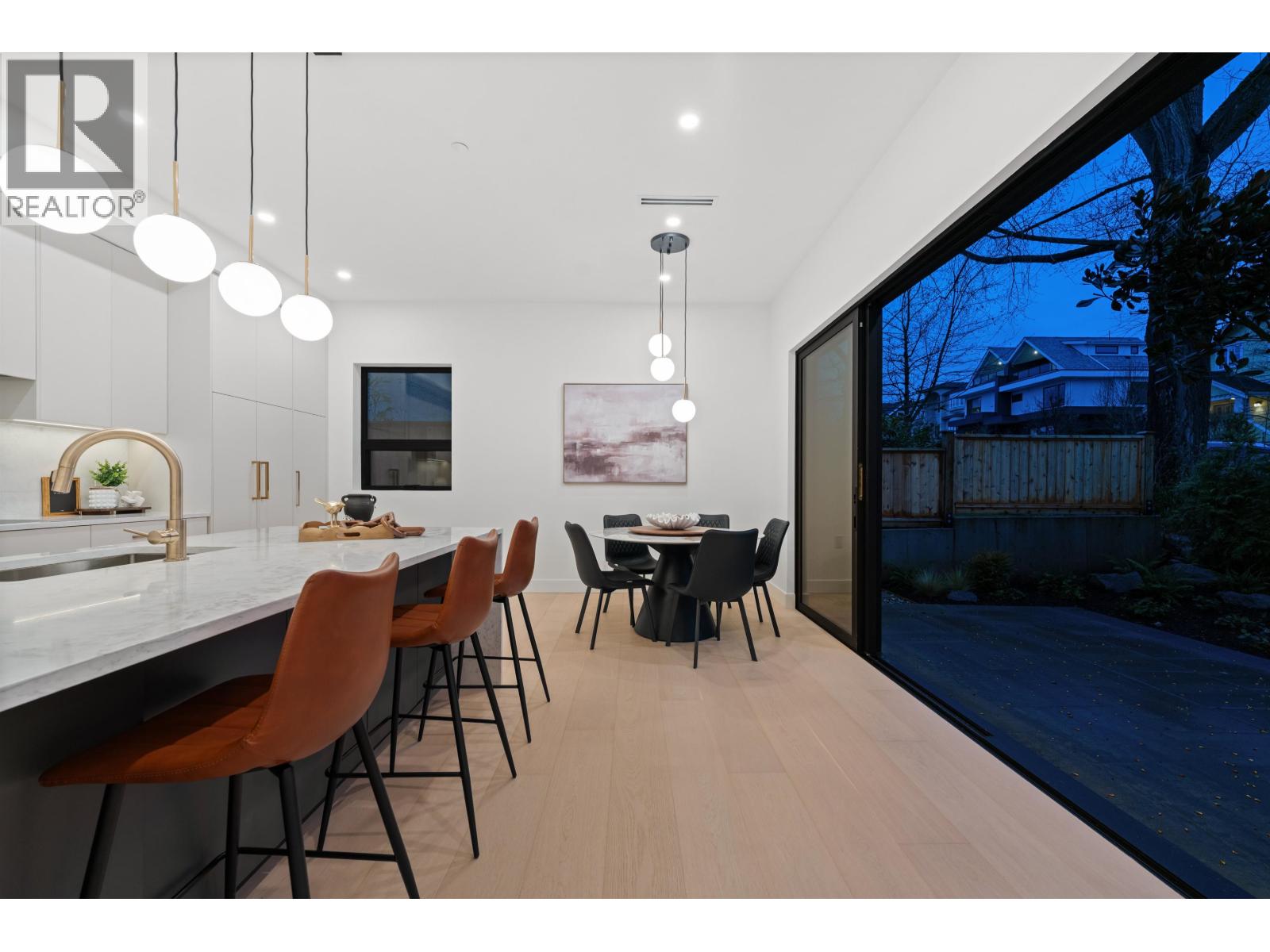 1605 E 21st Avenue, Vancouver, British Columbia  V5N 3V8 - Photo 11 - R3103274