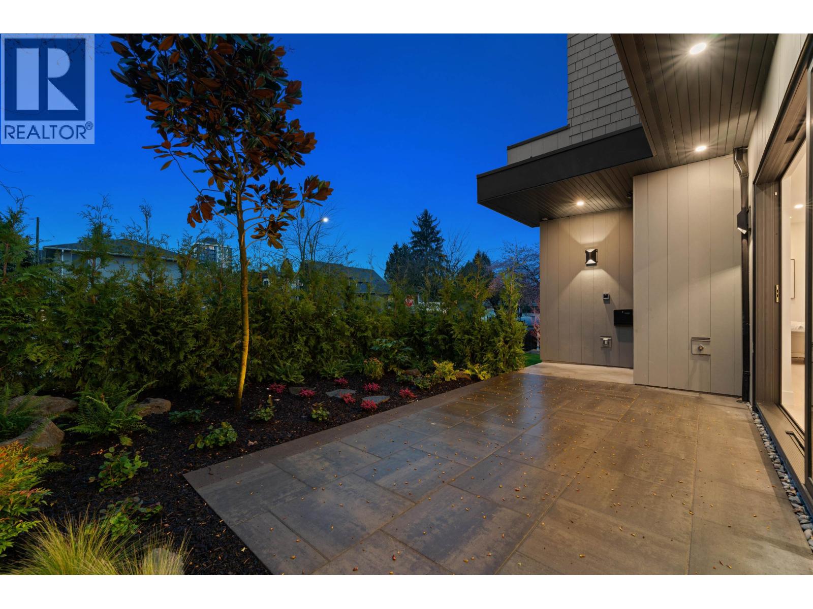 1605 E 21st Avenue, Vancouver, British Columbia  V5N 3V8 - Photo 29 - R3103274