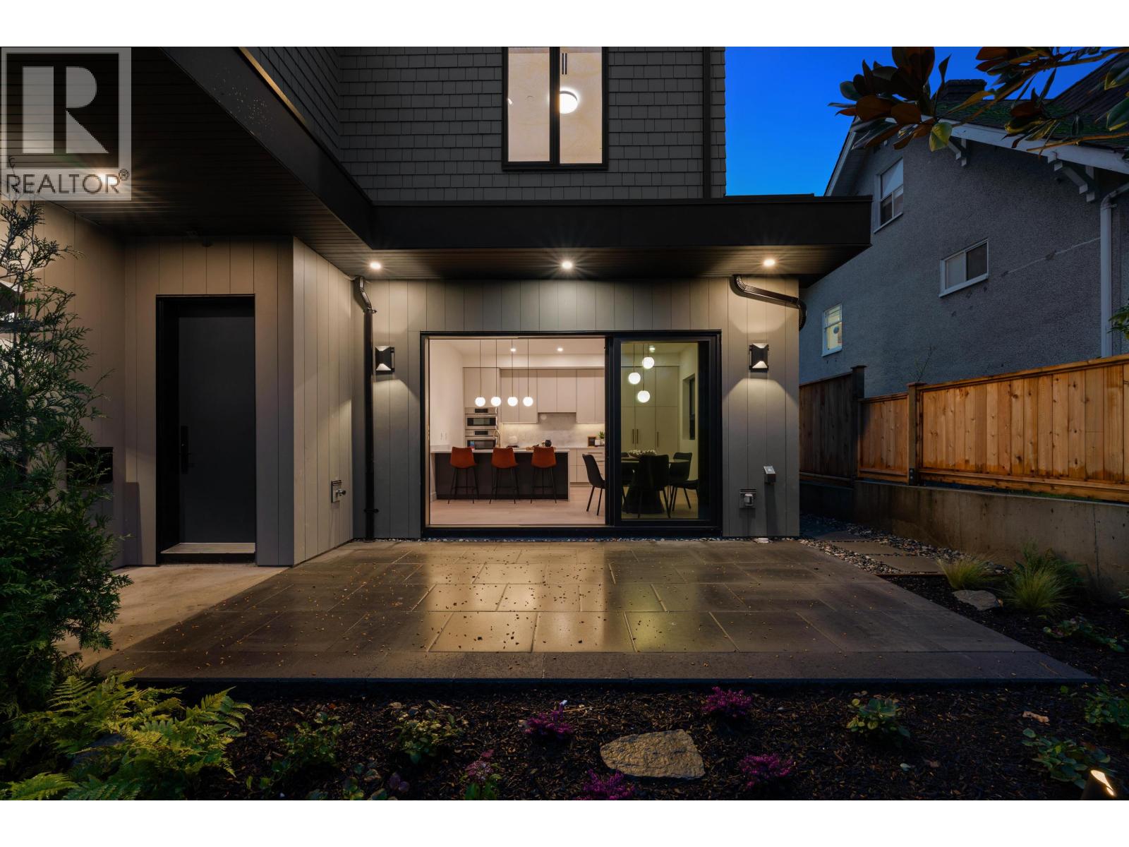 1605 E 21st Avenue, Vancouver, British Columbia  V5N 3V8 - Photo 31 - R3103274