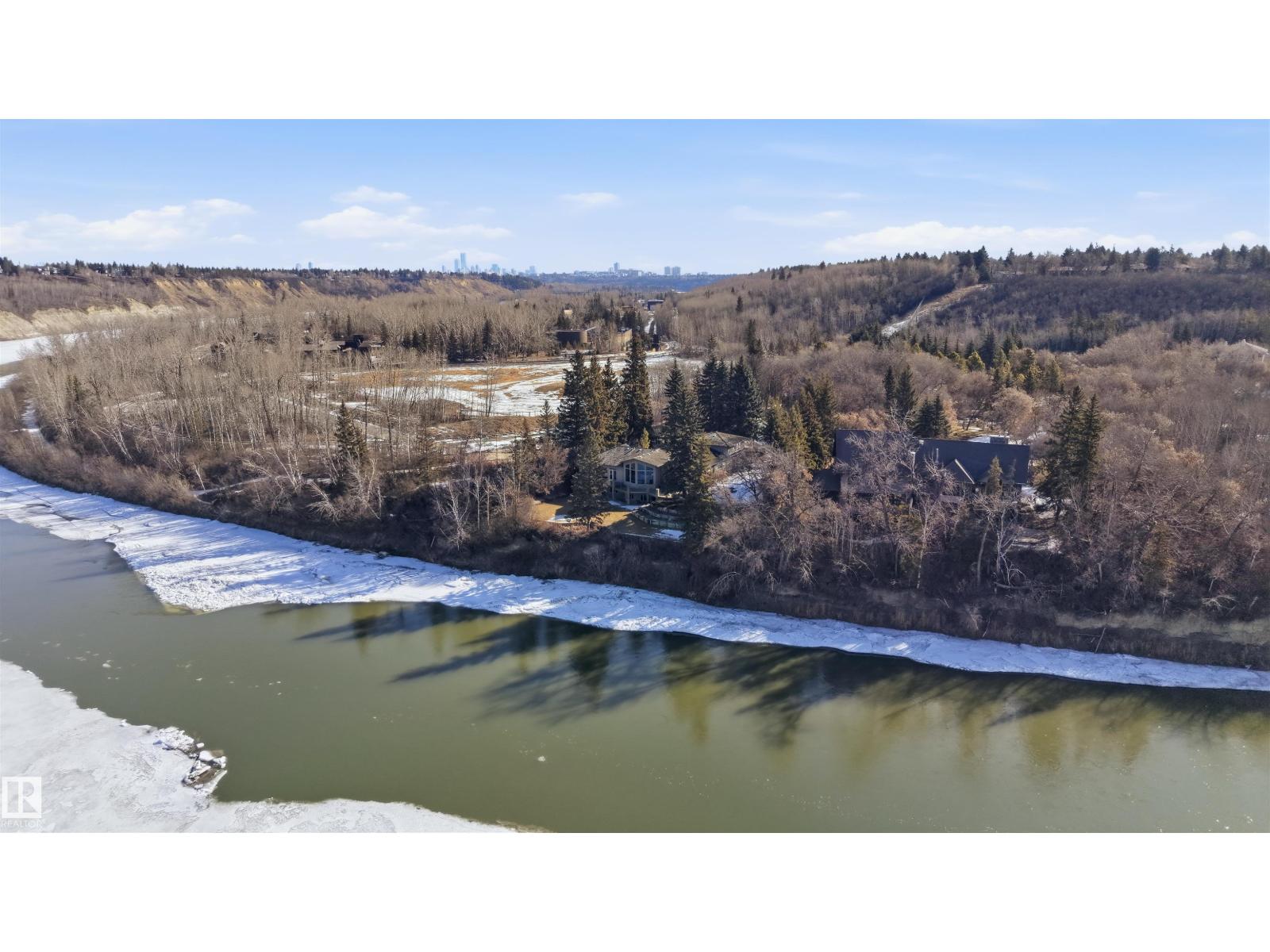 15625 Whitemud Rd Nw, Edmonton, Alberta  T6H 4N5 - Photo 6 - E4483120
