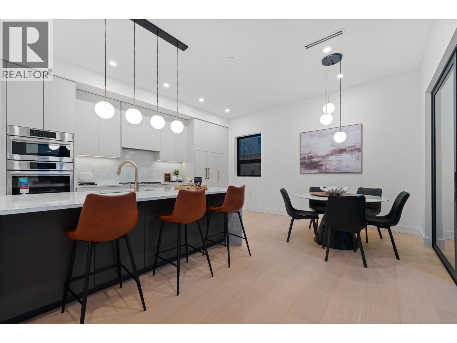 1605 E 21st Avenue, Vancouver, British Columbia  V5N 3V8 - Photo 9 - R3103274