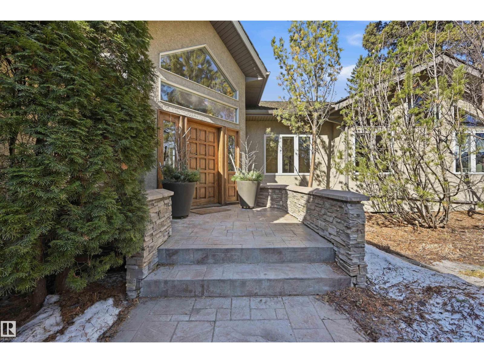 15625 Whitemud Rd Nw, Edmonton, Alberta  T6H 4N5 - Photo 13 - E4483120