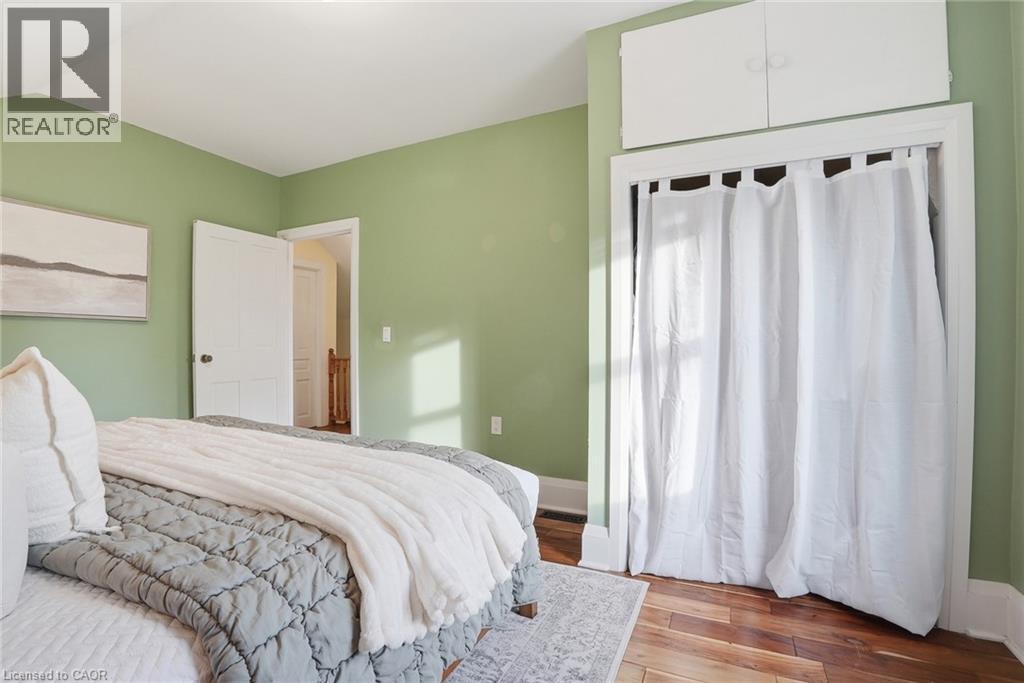 27 Wellington Street, Tavistock, Ontario  N0B 2R0 - Photo 28 - 40827811