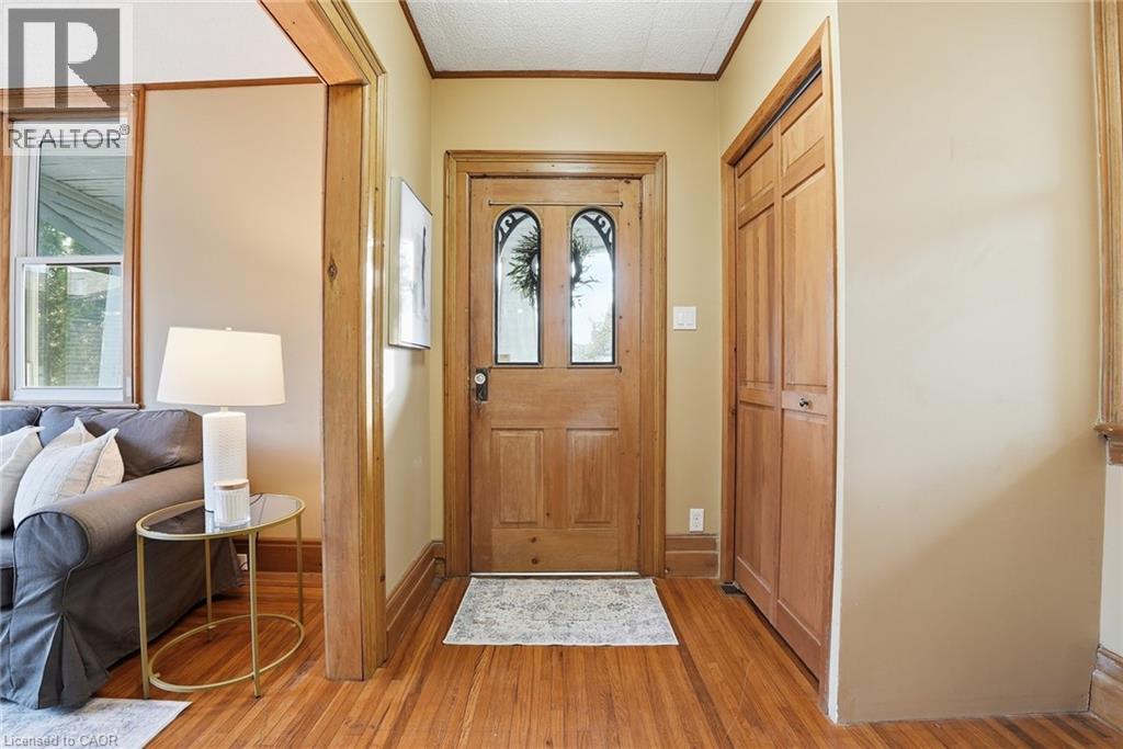 27 Wellington Street, Tavistock, Ontario  N0B 2R0 - Photo 8 - 40827811