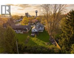 27 WELLINGTON Street, Tavistock, Ontario