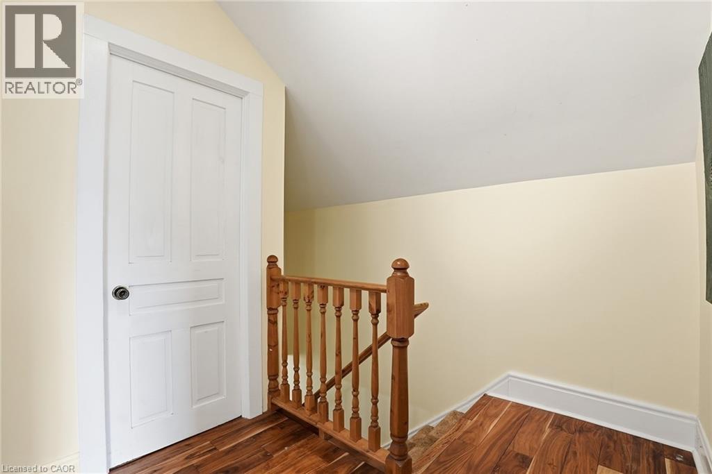 27 Wellington Street, Tavistock, Ontario  N0B 2R0 - Photo 23 - 40827811