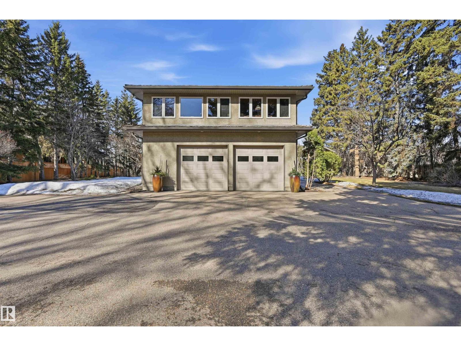 15625 Whitemud Rd Nw, Edmonton, Alberta  T6H 4N5 - Photo 63 - E4483120