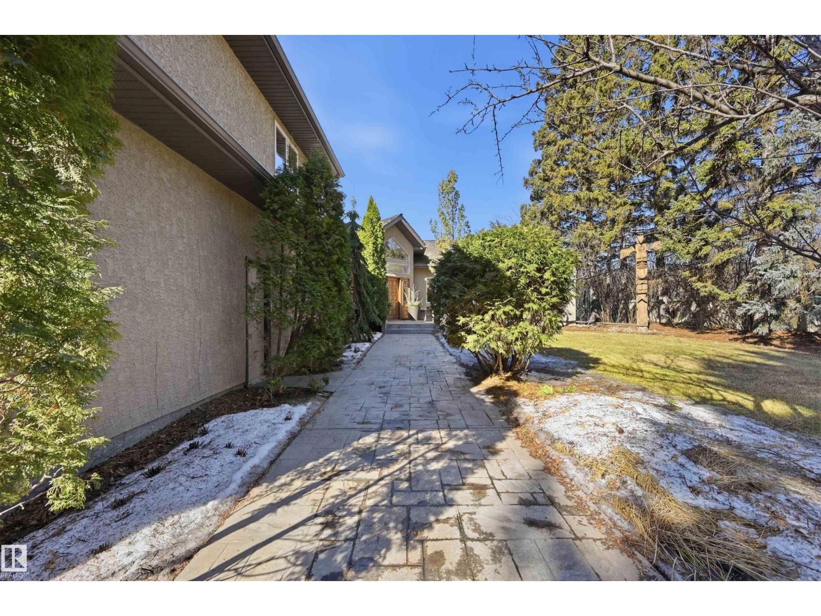 15625 Whitemud Rd Nw, Edmonton, Alberta  T6H 4N5 - Photo 65 - E4483120