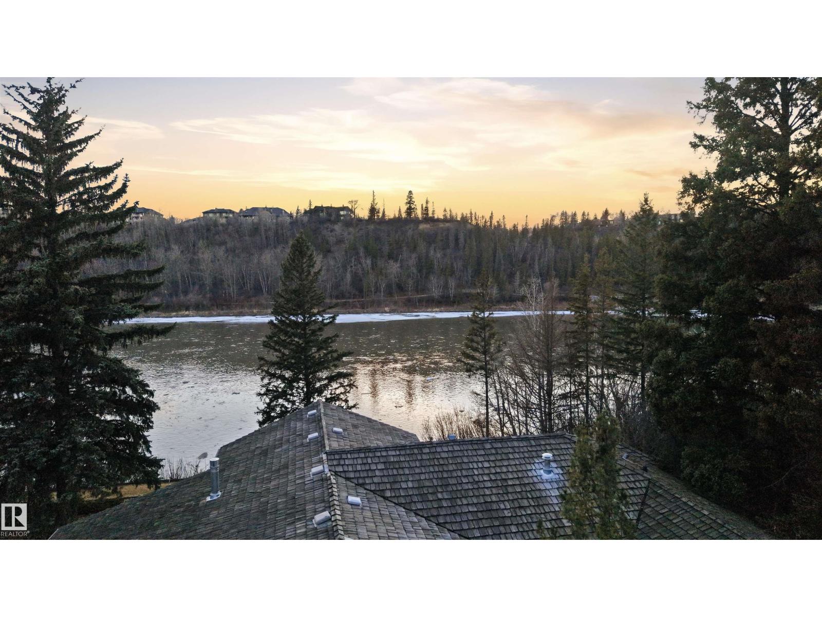 15625 Whitemud Rd Nw, Edmonton, Alberta  T6H 4N5 - Photo 74 - E4483120