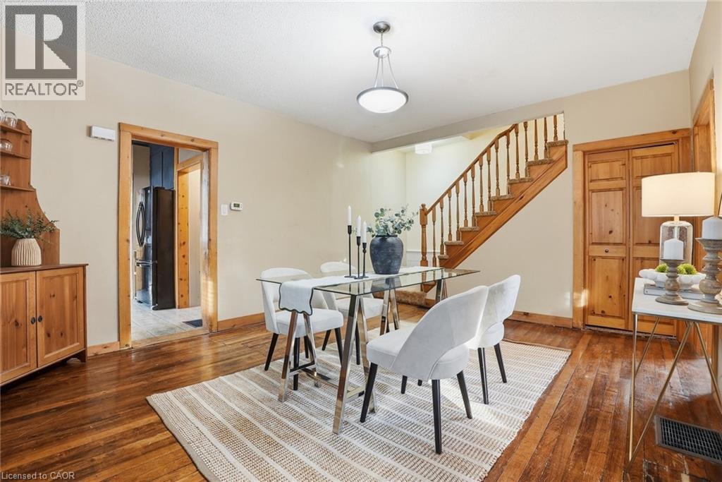 27 Wellington Street, Tavistock, Ontario  N0B 2R0 - Photo 14 - 40827811