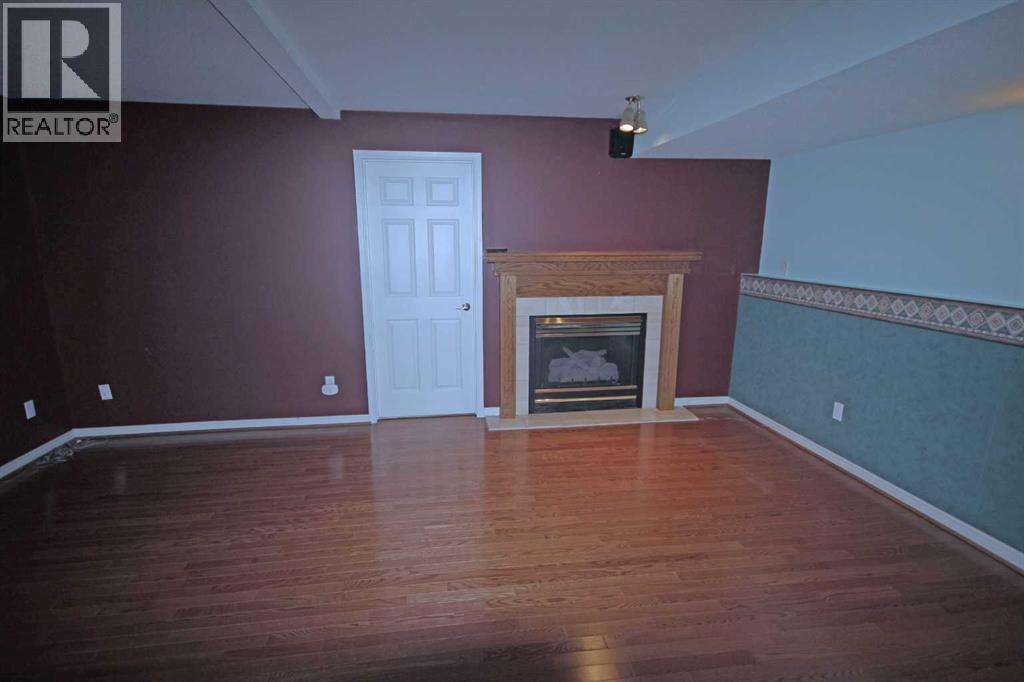 25 Willow Springs Crescent, Sylvan Lake, Alberta  T4S 1G1 - Photo 21 - A2302930
