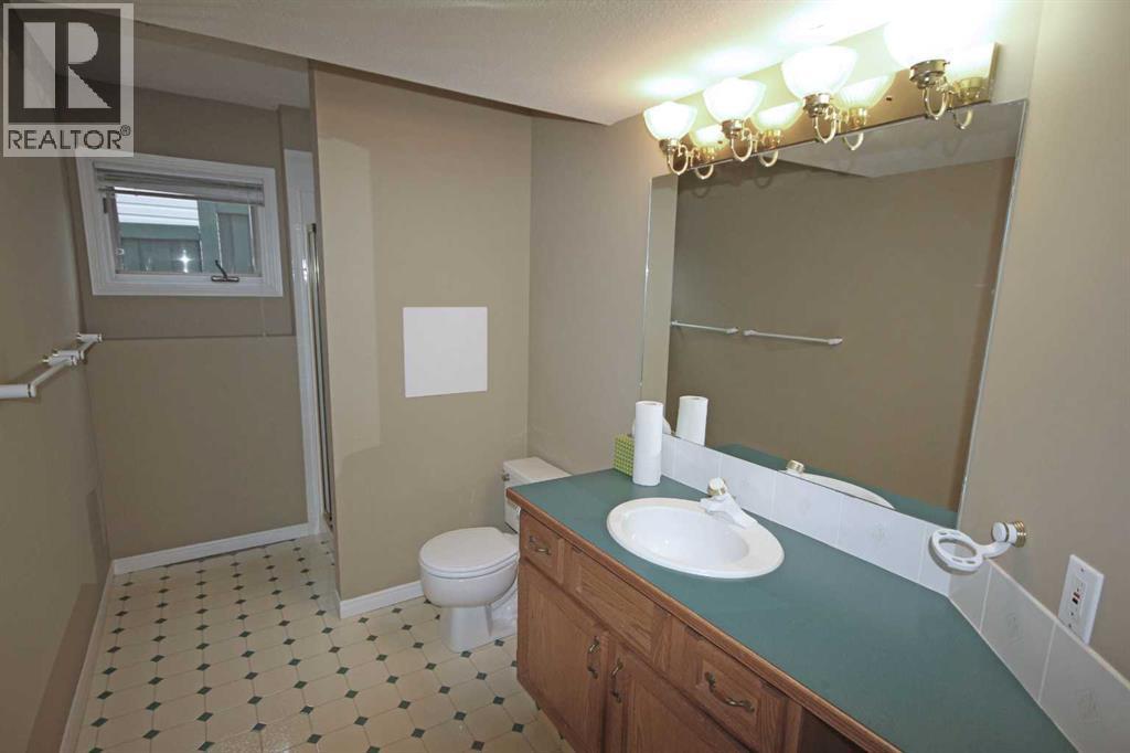 25 Willow Springs Crescent, Sylvan Lake, Alberta  T4S 1G1 - Photo 24 - A2302930