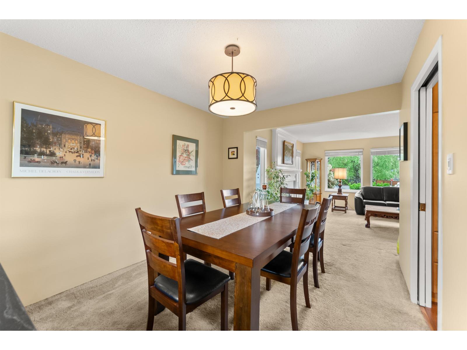 11193 Scarborough Drive, Delta, British Columbia  V4C 7S1 - Photo 11 - R3121564