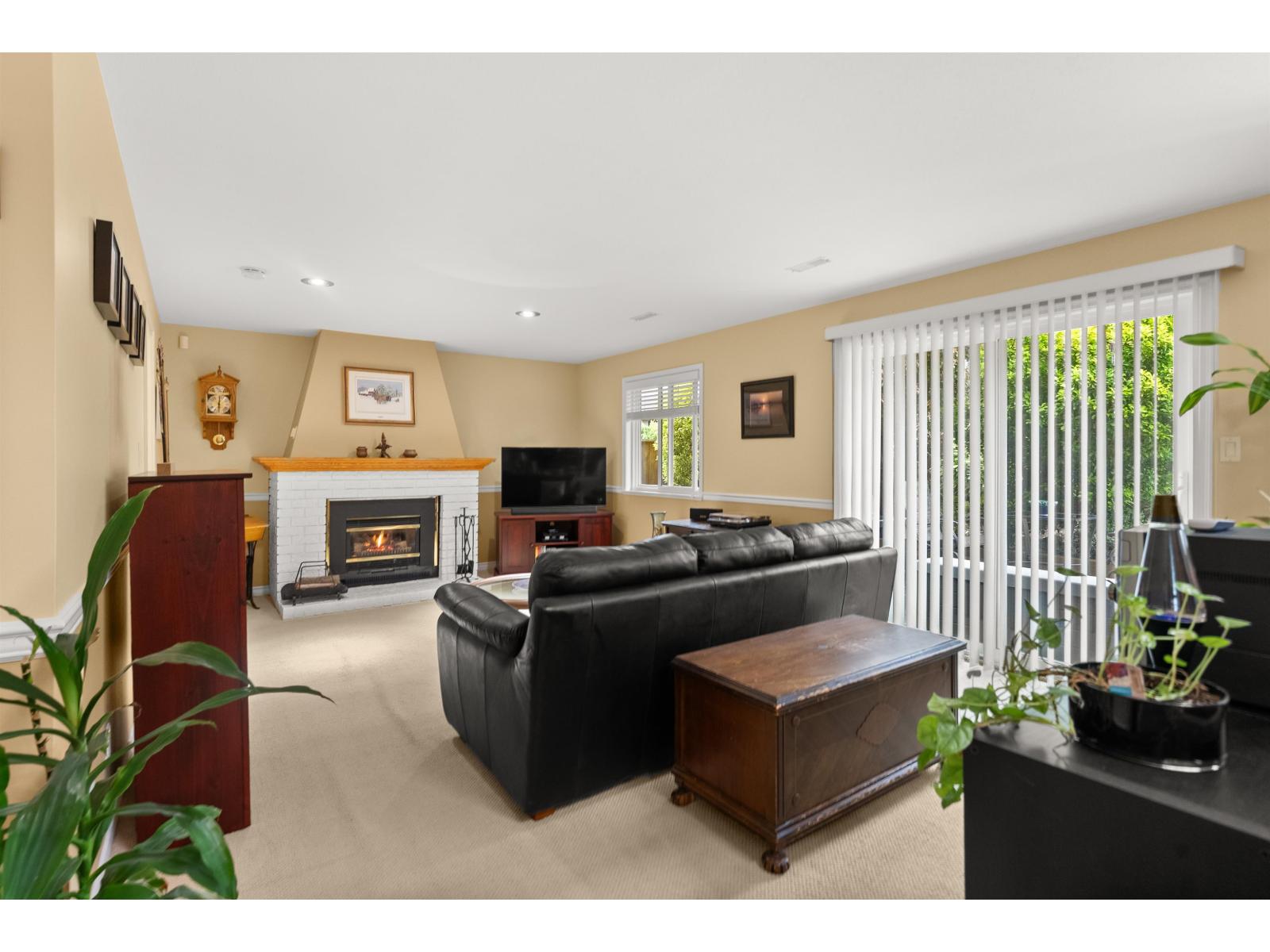 11193 Scarborough Drive, Delta, British Columbia  V4C 7S1 - Photo 12 - R3121564