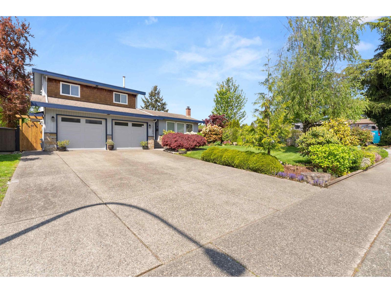 11193 Scarborough Drive, Delta, British Columbia  V4C 7S1 - Photo 1 - R3121564