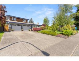 11193 SCARBOROUGH DRIVE, Delta, British Columbia
