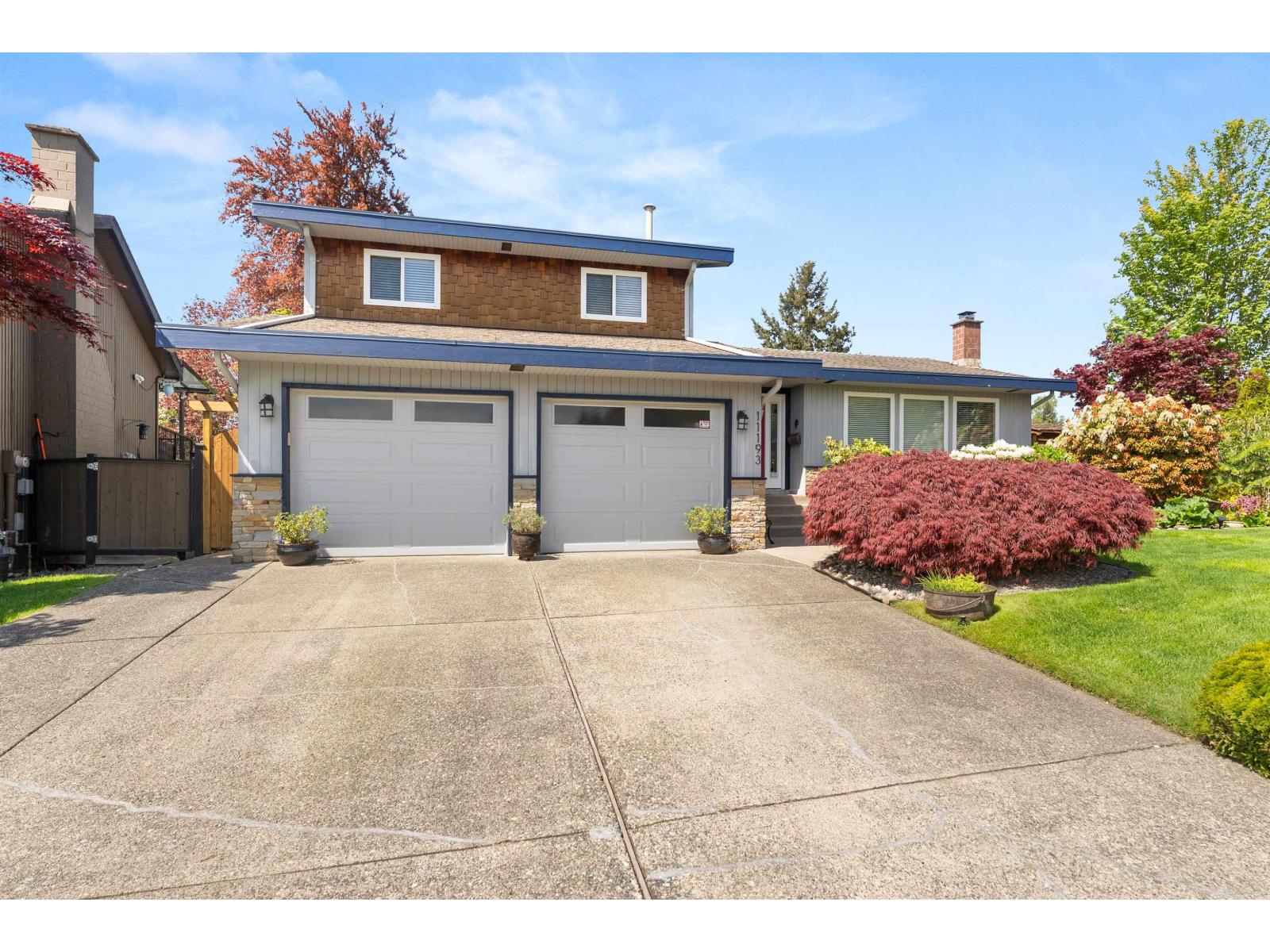 11193 Scarborough Drive, Delta, British Columbia  V4C 7S1 - Photo 2 - R3121564